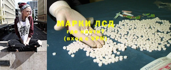 эйфоретик Инта