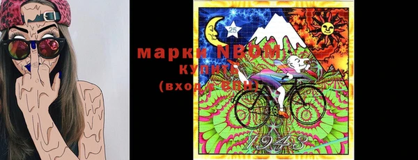 гидра Зеленокумск