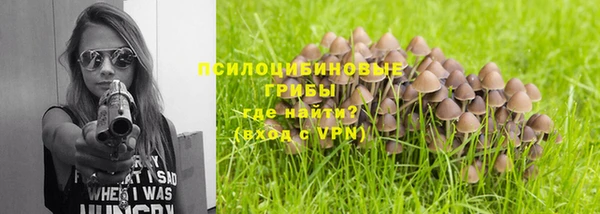 гашиш Инсар