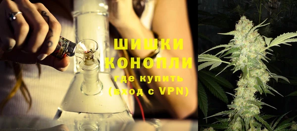 spice Фёдоровский