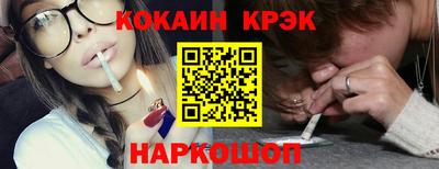 a pvp Комсомольск-на-Амуре