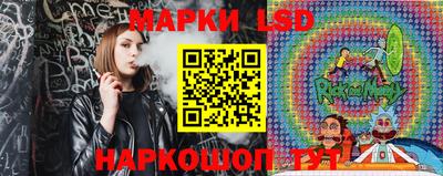 a pvp Комсомольск-на-Амуре