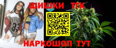 a pvp Комсомольск-на-Амуре