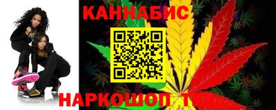 a pvp Комсомольск-на-Амуре