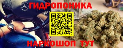 каннабис Коммунар
