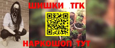 МДПВ Каменск-Уральский