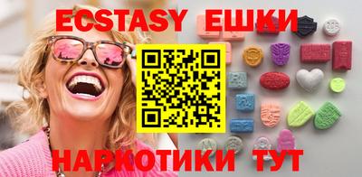 a pvp Комсомольск-на-Амуре