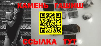 стафф Кингисепп