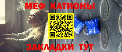 a pvp Комсомольск-на-Амуре