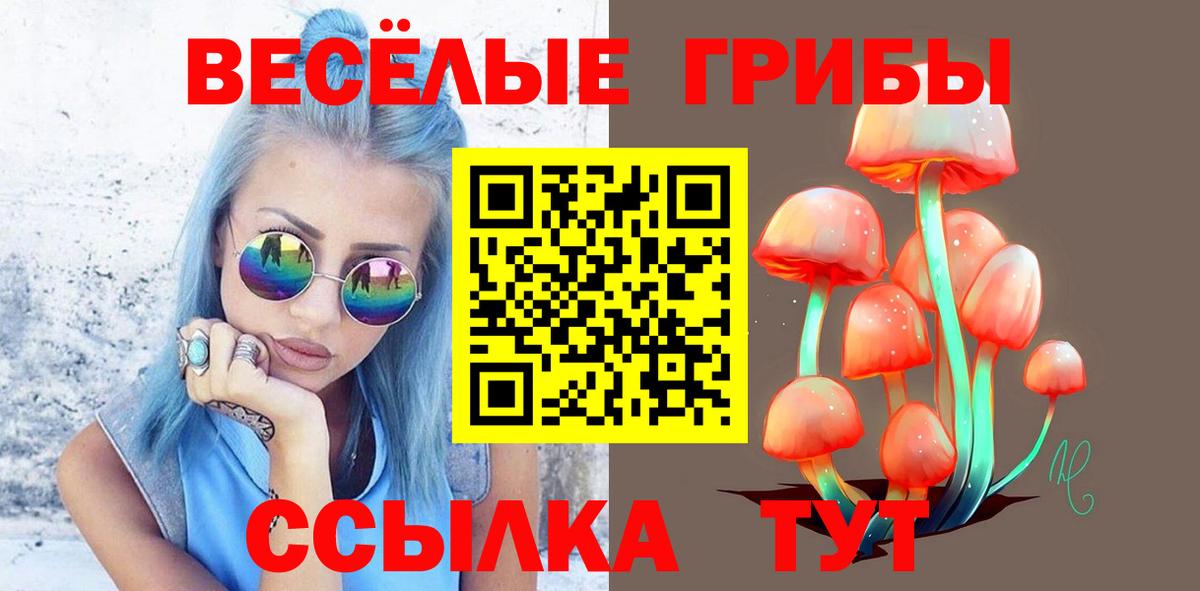 Псилоцибиновые грибы мицелий  Вход с VPN  Кубинка  Галлюциногенные грибы Magic Shrooms 